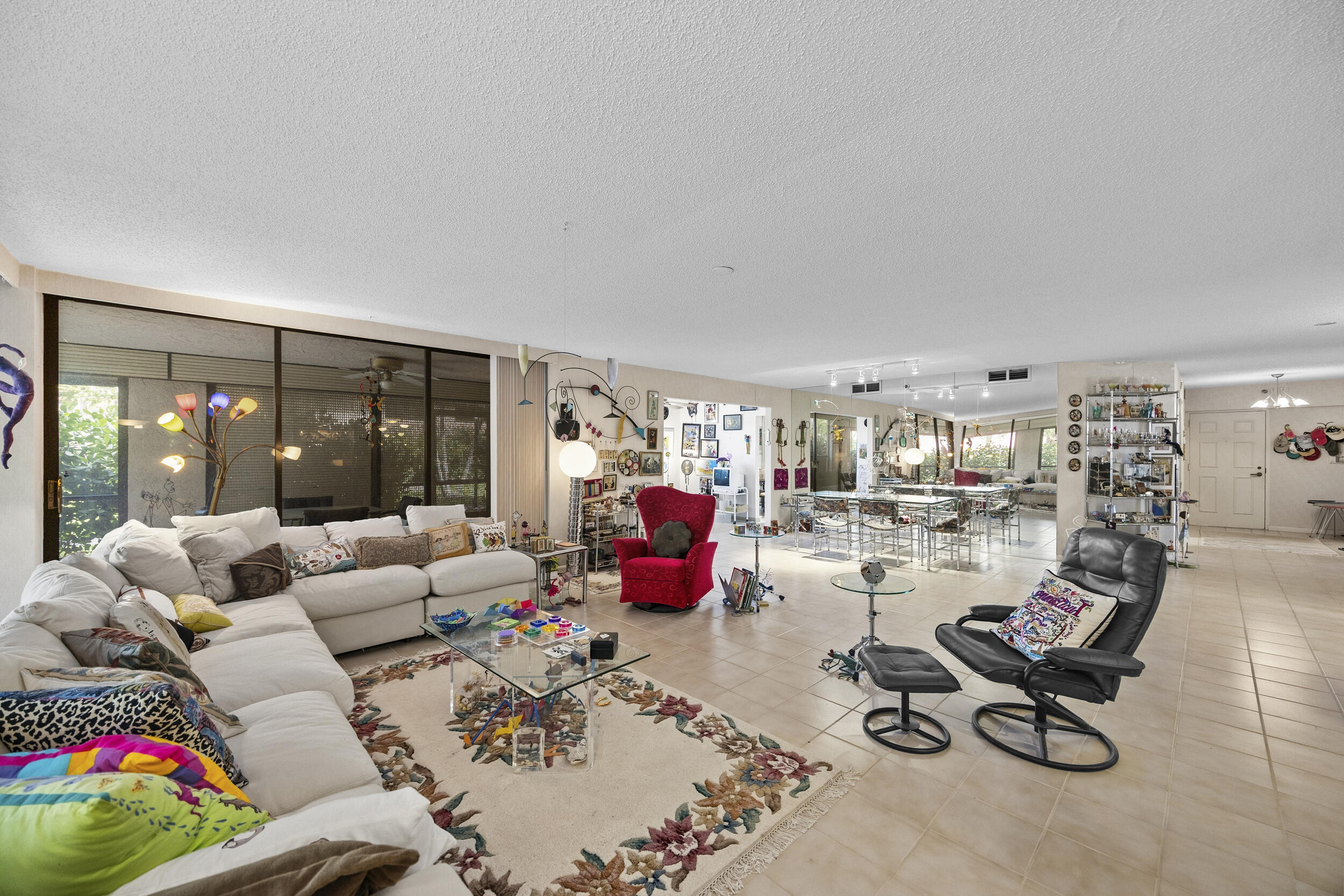 Boca Raton photo 3