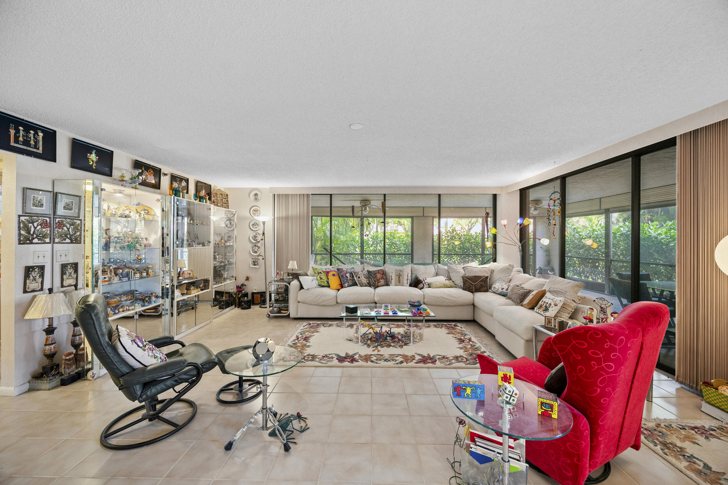 Boca Raton photo 4