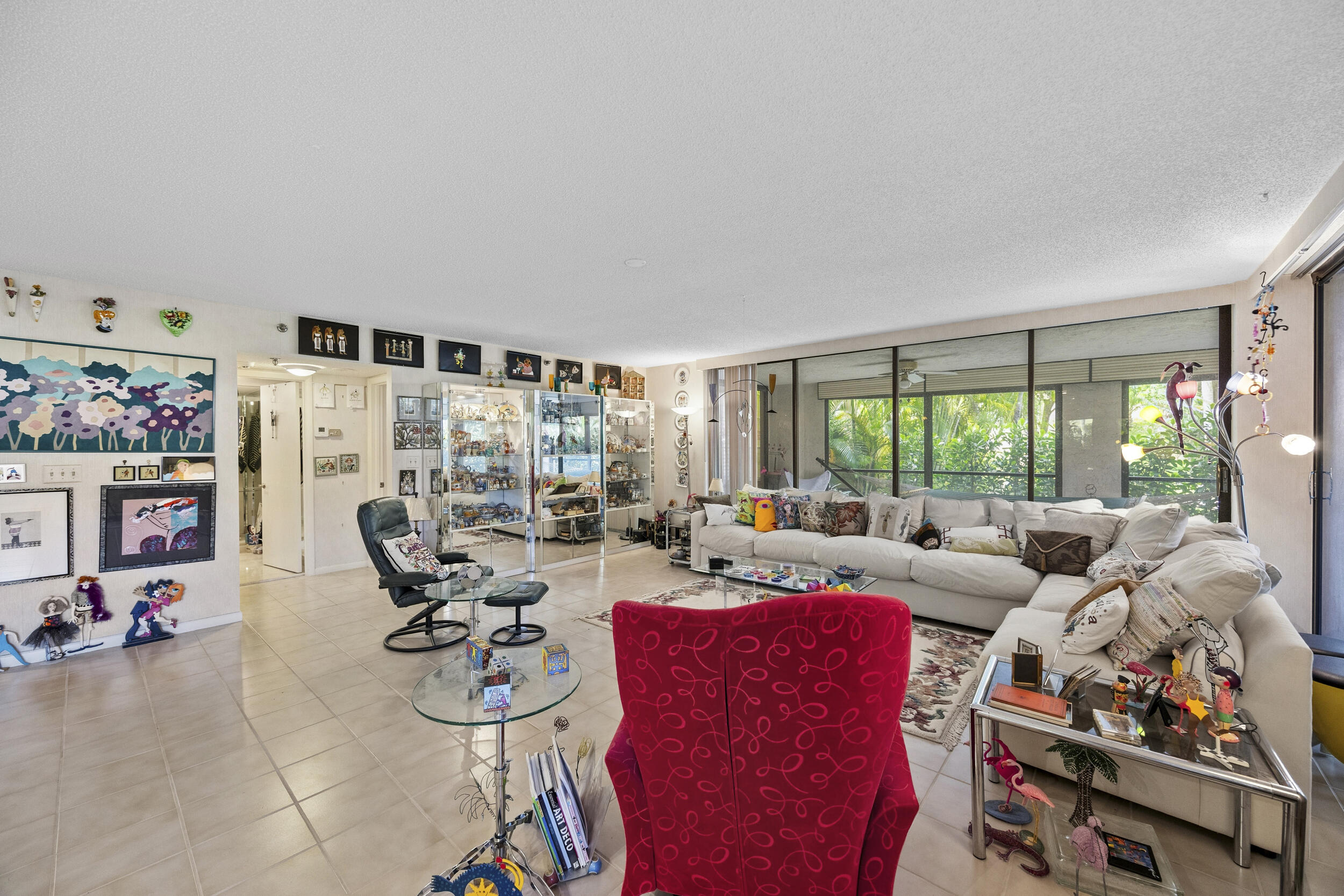 Boca Raton photo 5