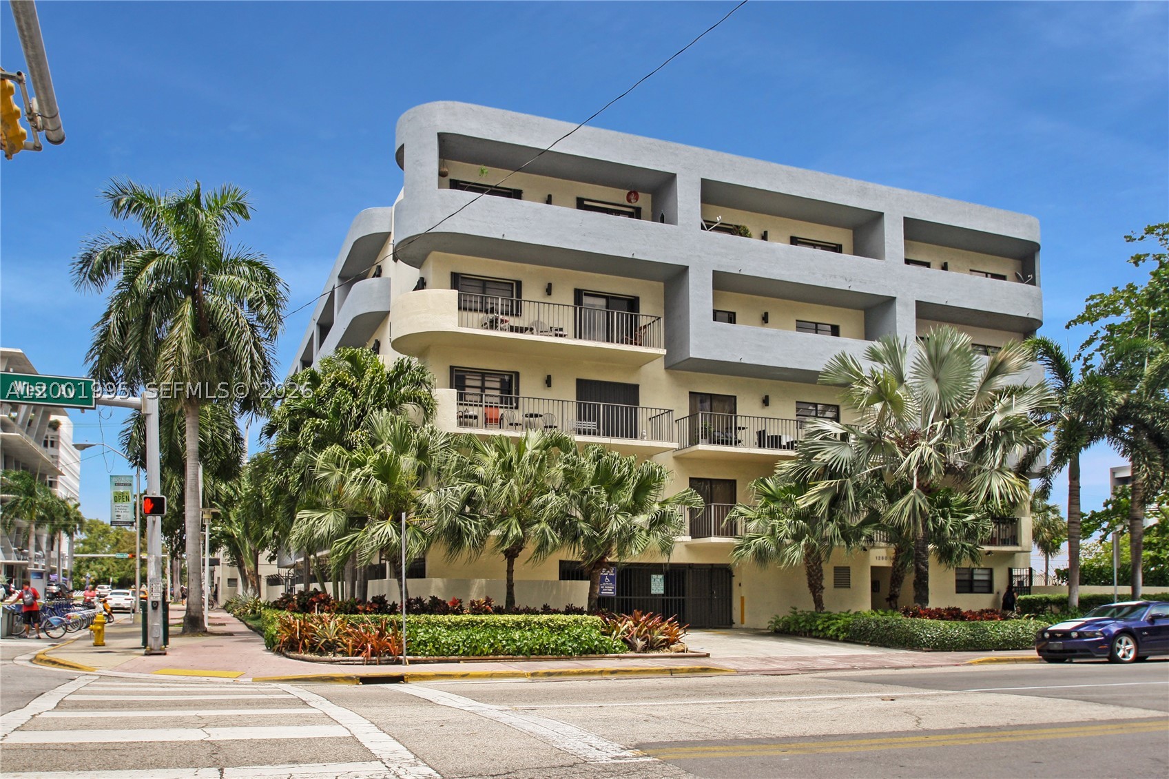 Miami Beach photo 2
