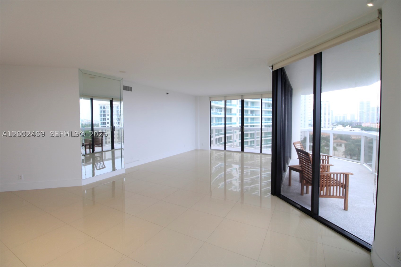 Aventura photo 4