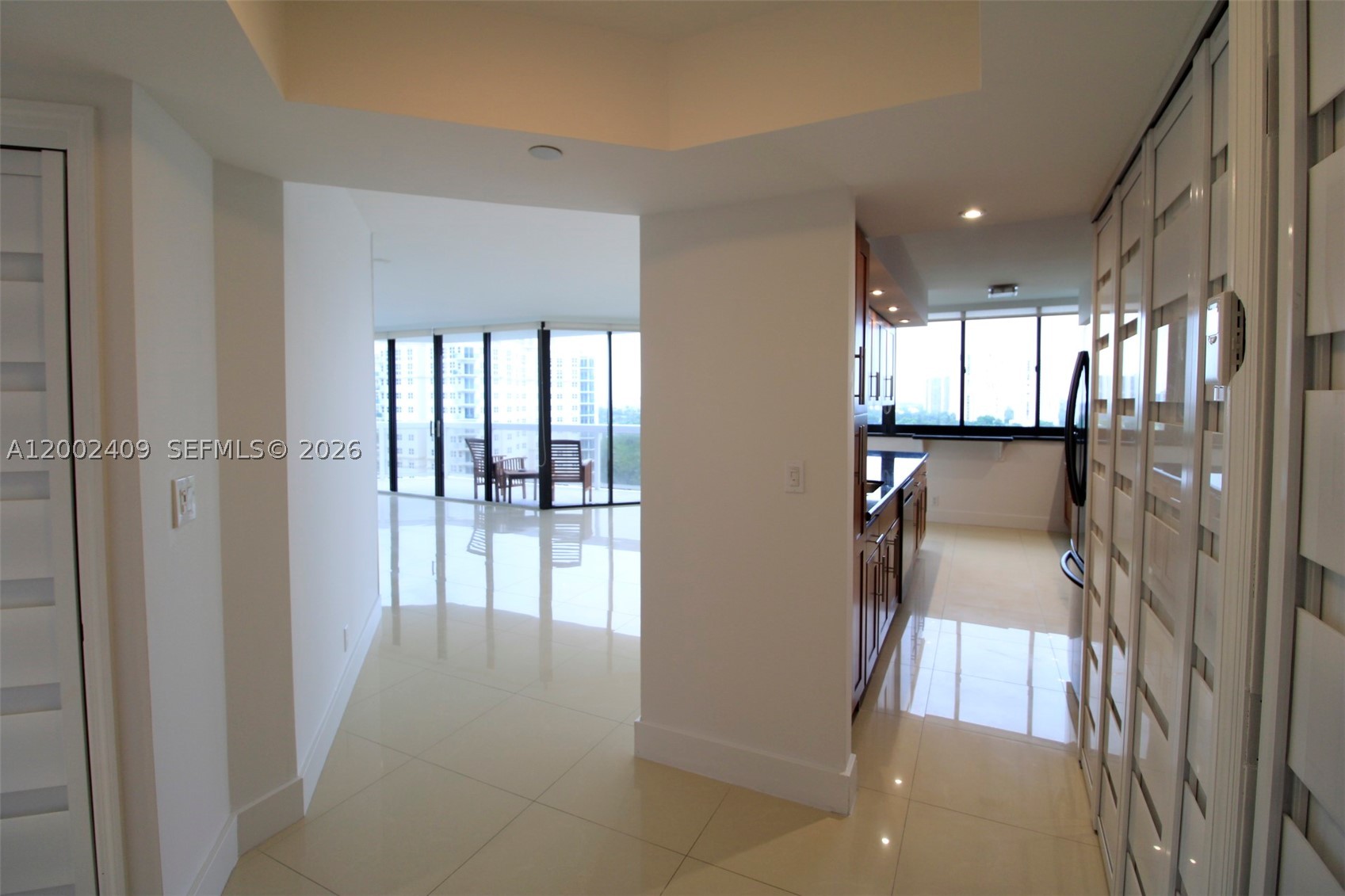 Aventura photo 5