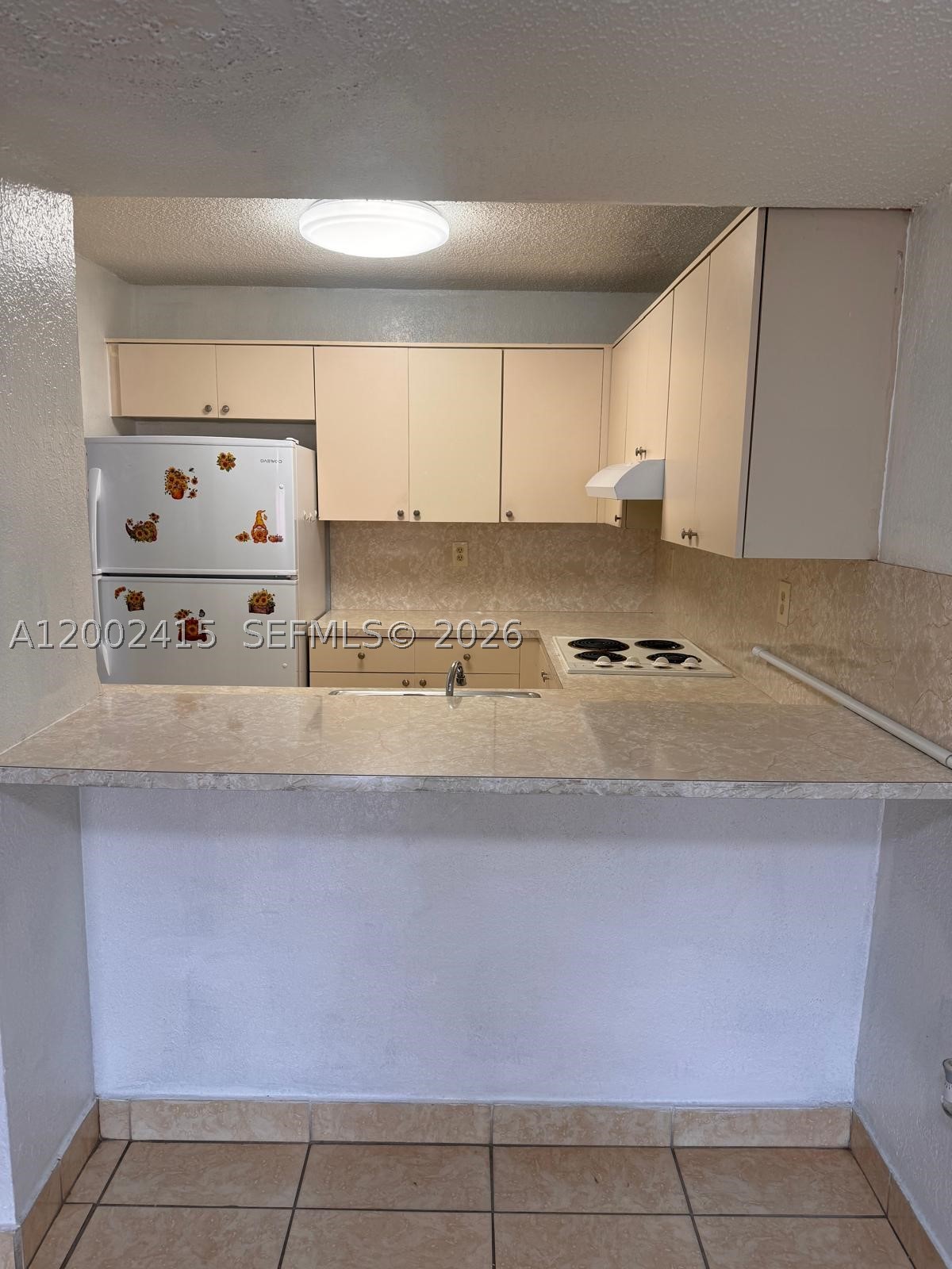 Hialeah Gardens