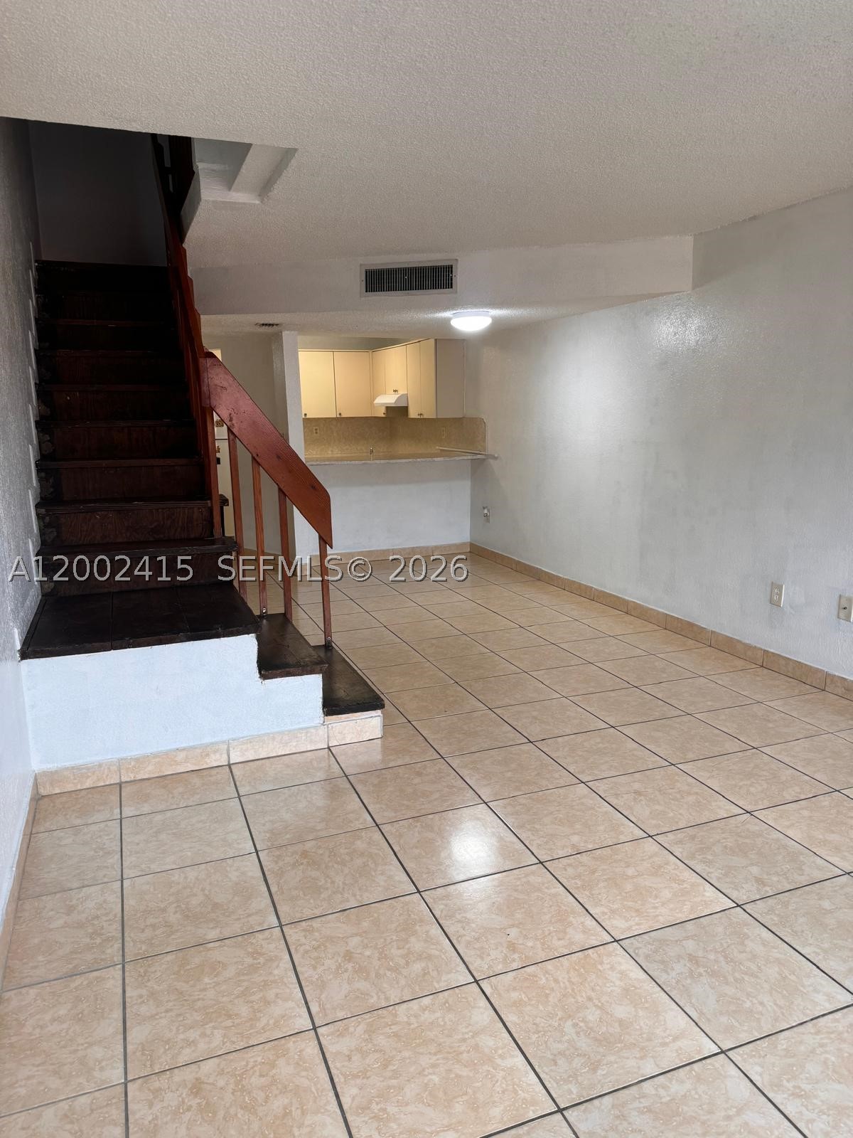 Hialeah Gardens photo 4