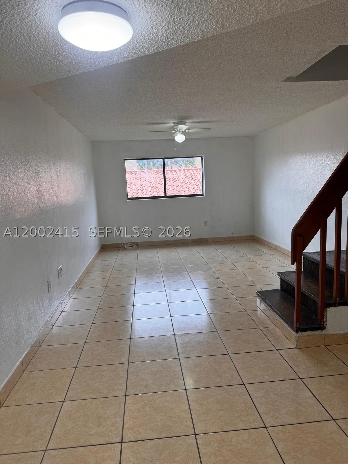 Hialeah Gardens photo 5