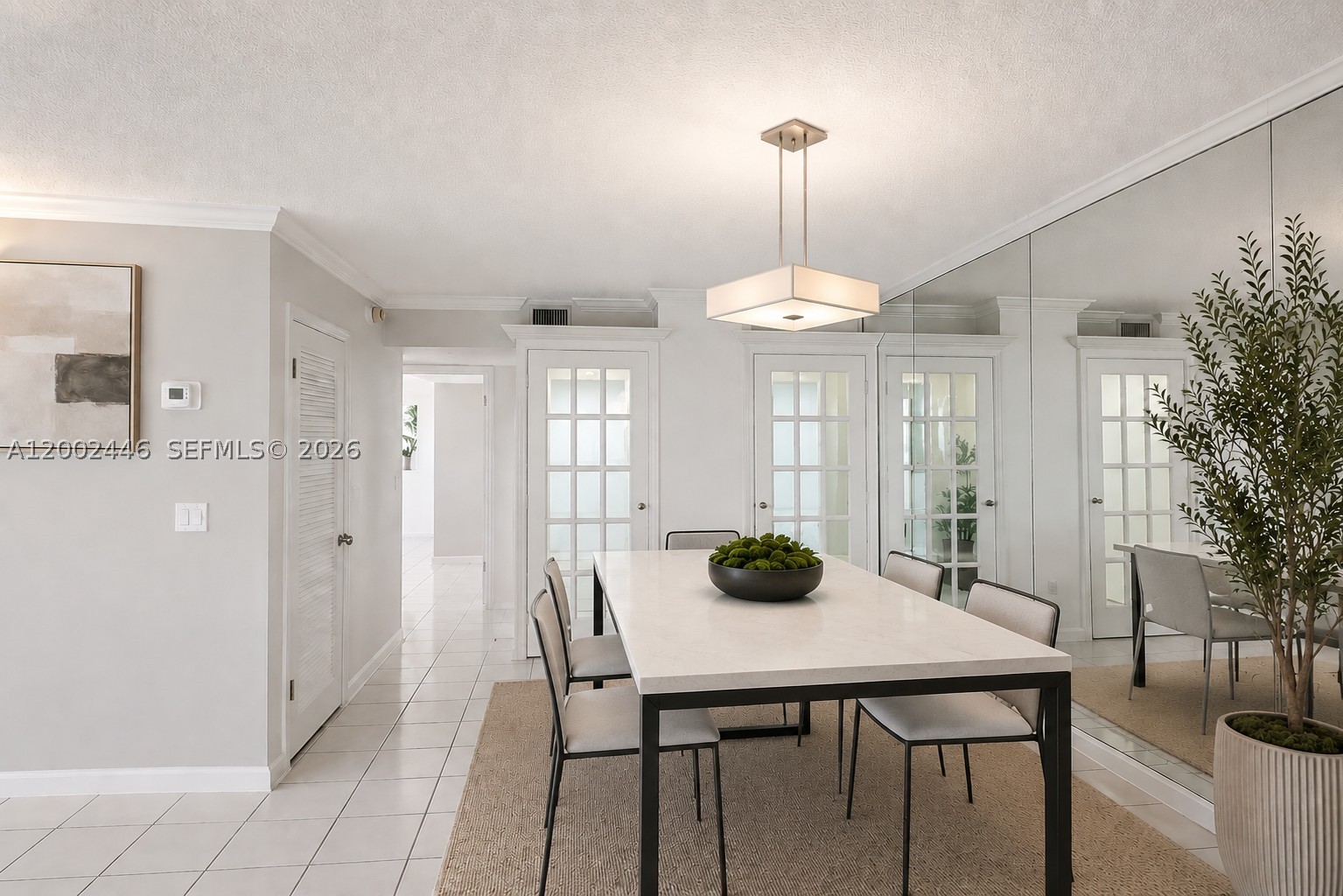 Key Biscayne photo 2