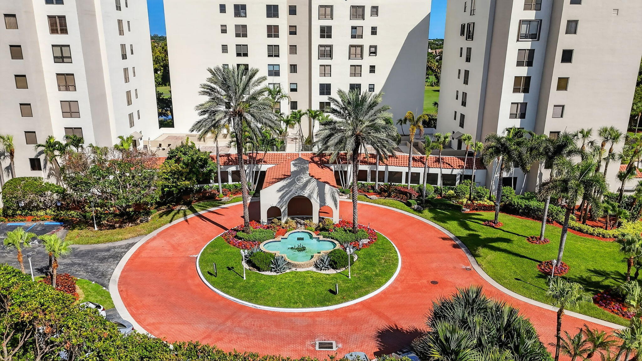 Boca Raton photo 1
