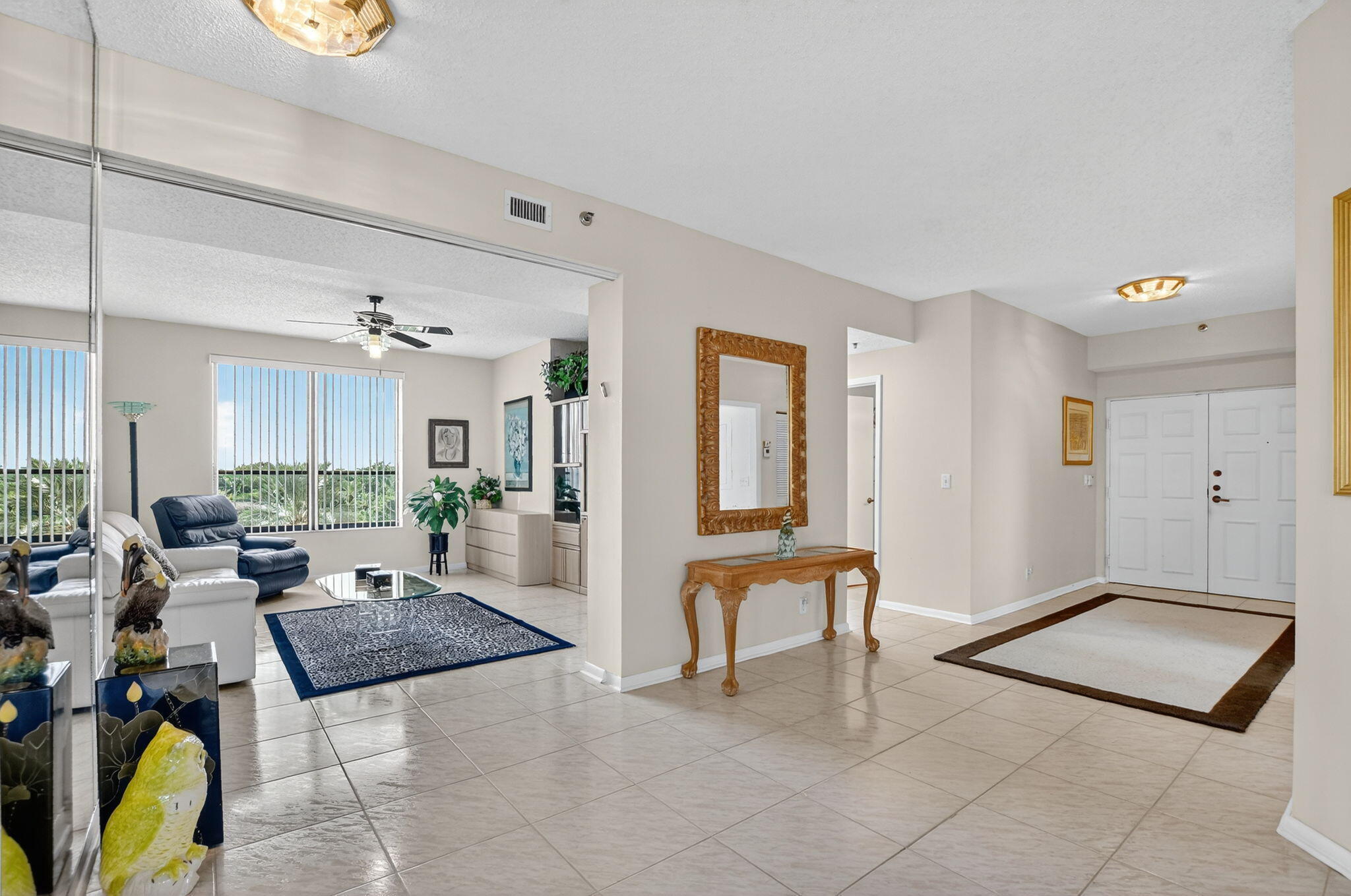 Boca Raton photo 5