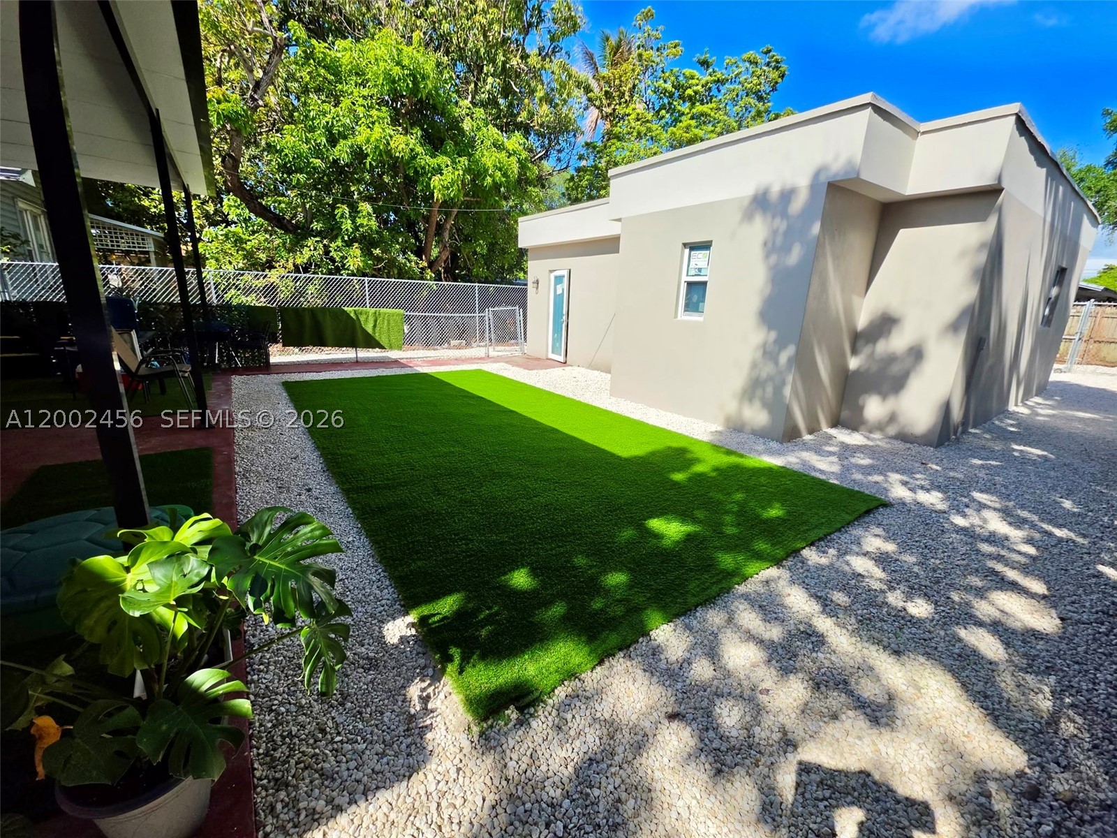 Miami photo 2