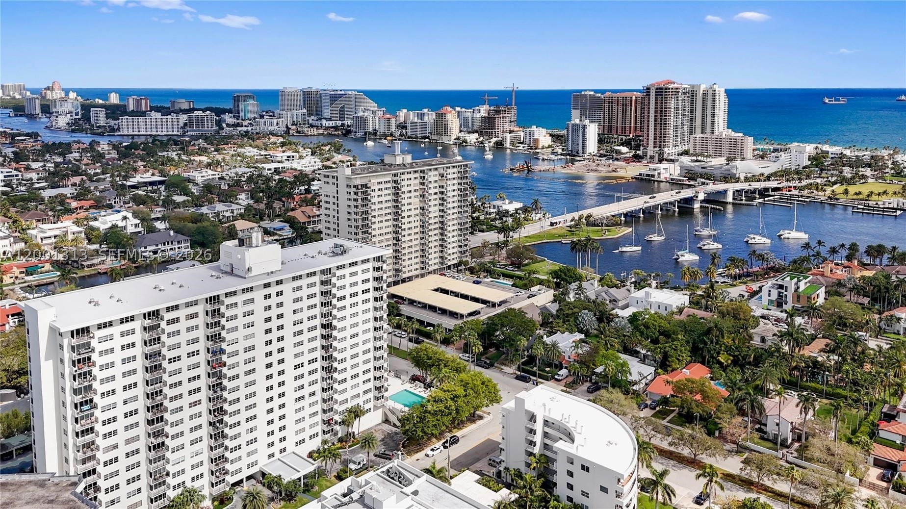 Fort Lauderdale photo 2