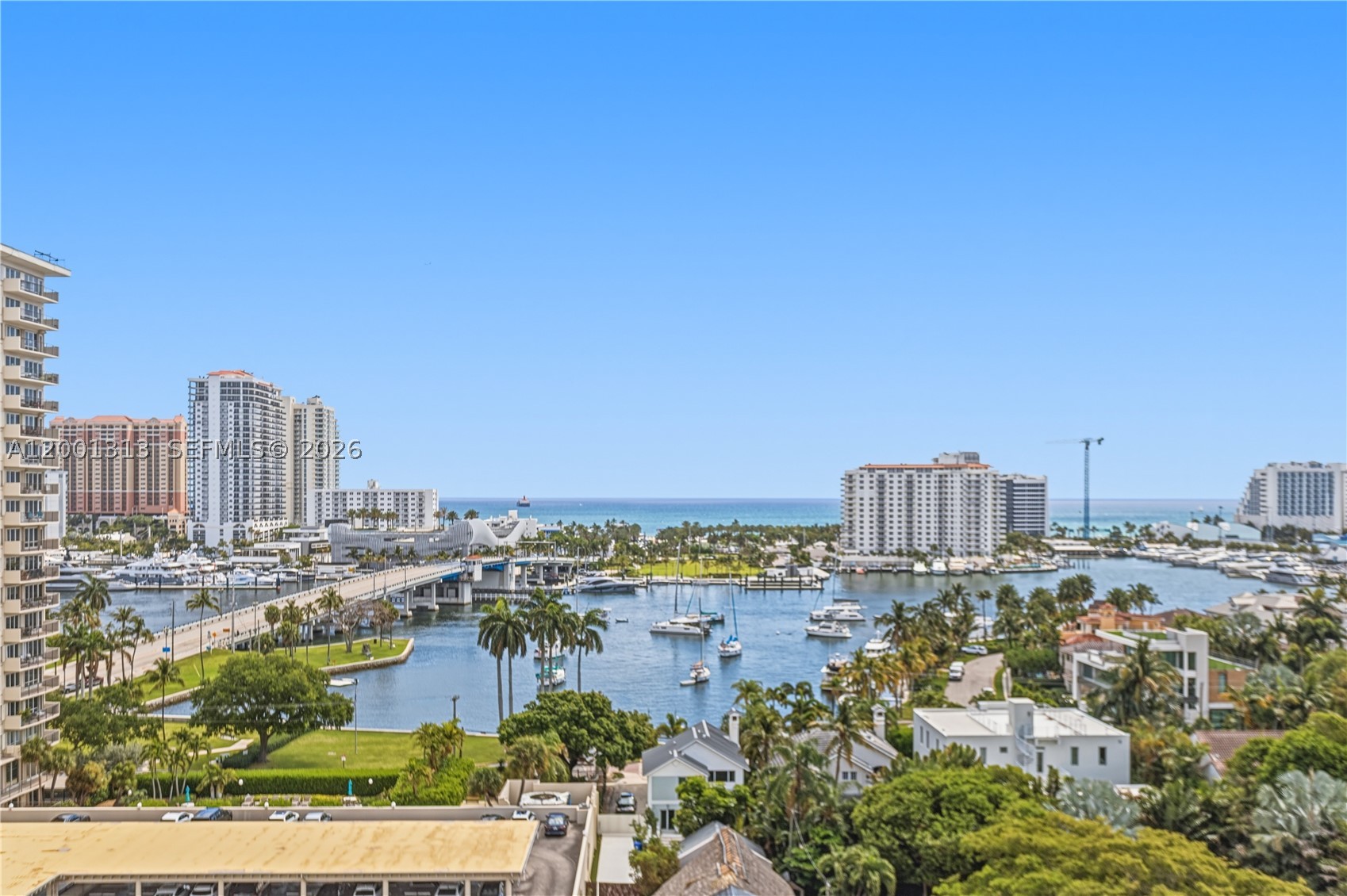 Fort Lauderdale photo 1
