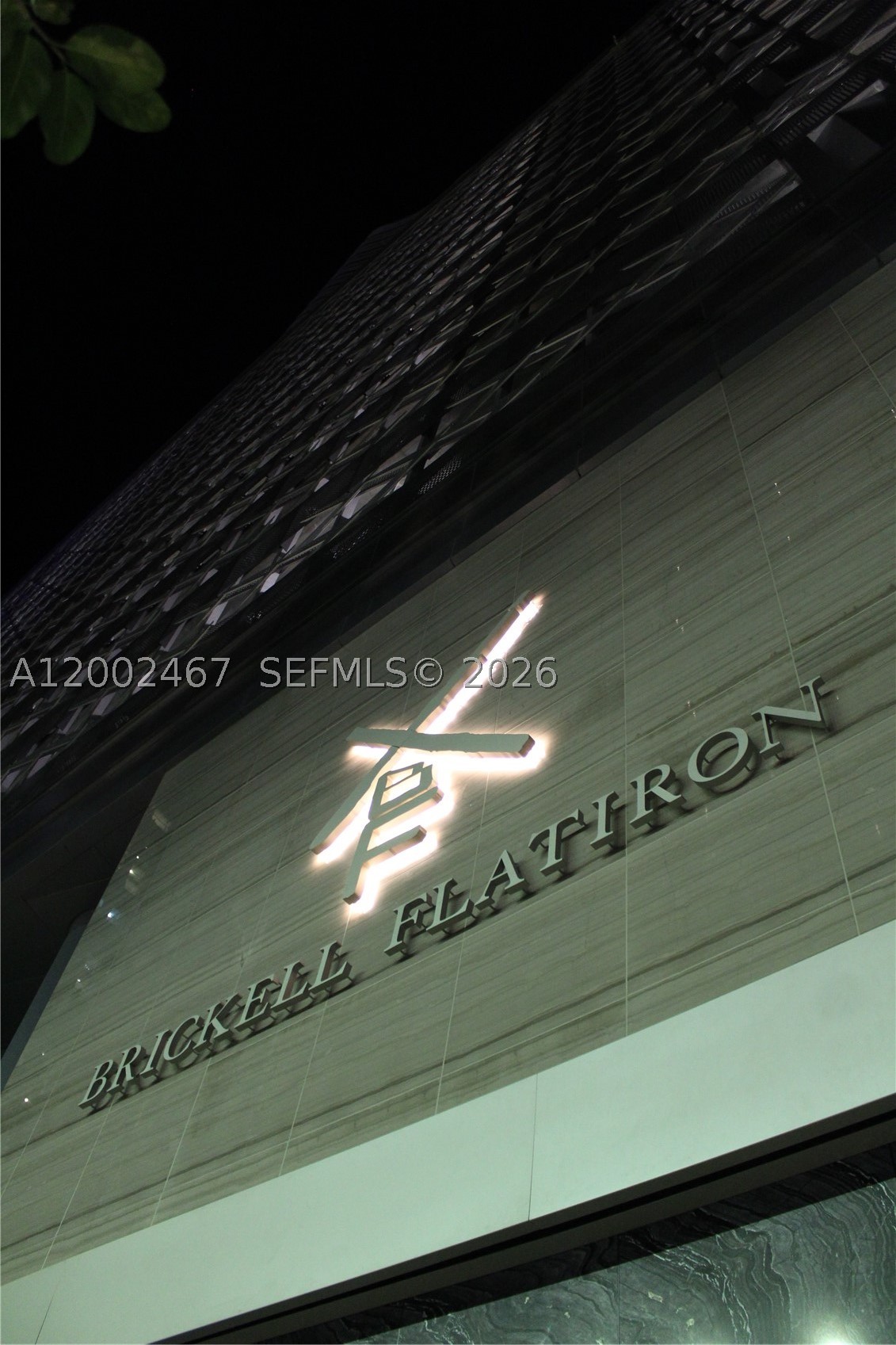 Miami photo 1
