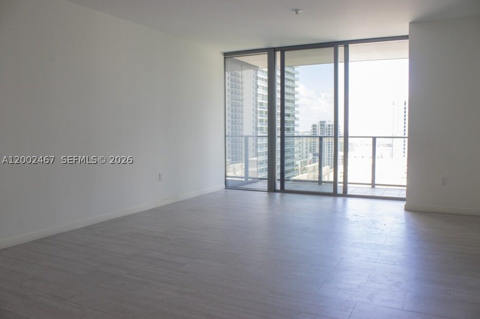 Miami photo 5