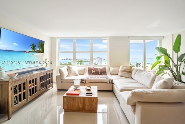 North Miami photo 1