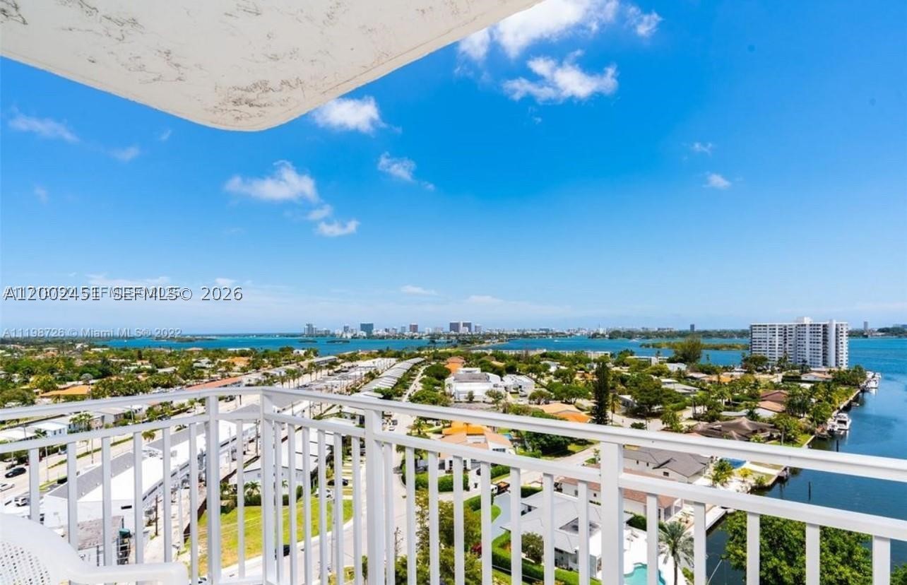 North Miami photo 5