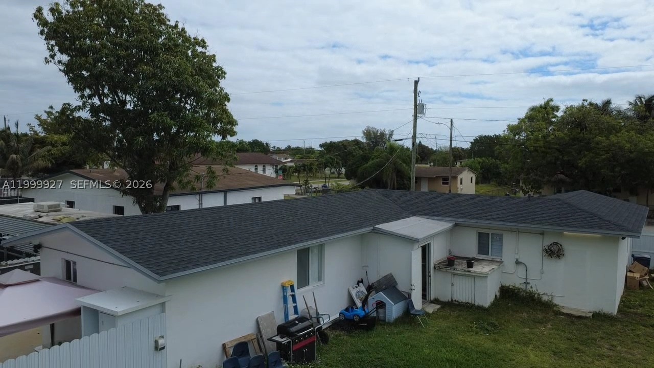 Homestead photo 2