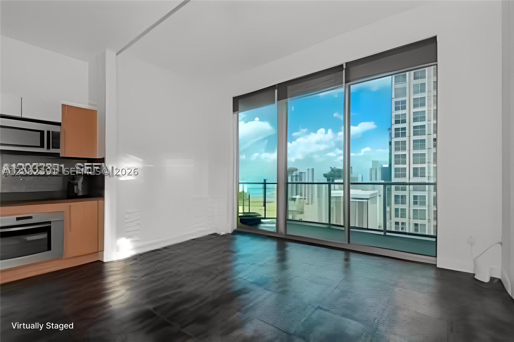 Miami photo 3