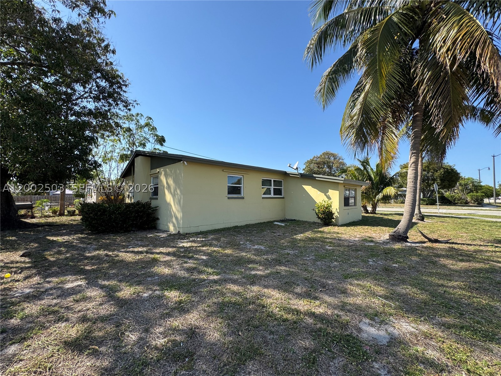 Pompano Beach photo 2