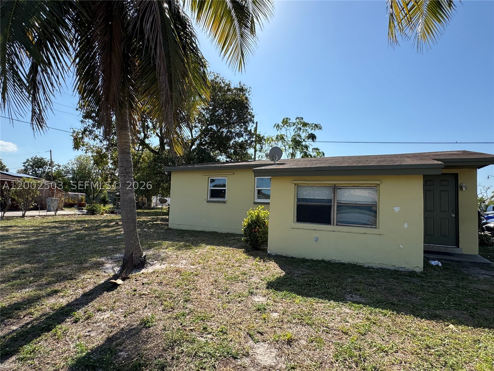 Pompano Beach photo 3