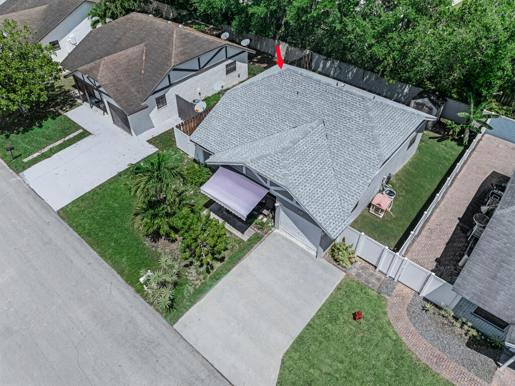 Boca Raton photo 3