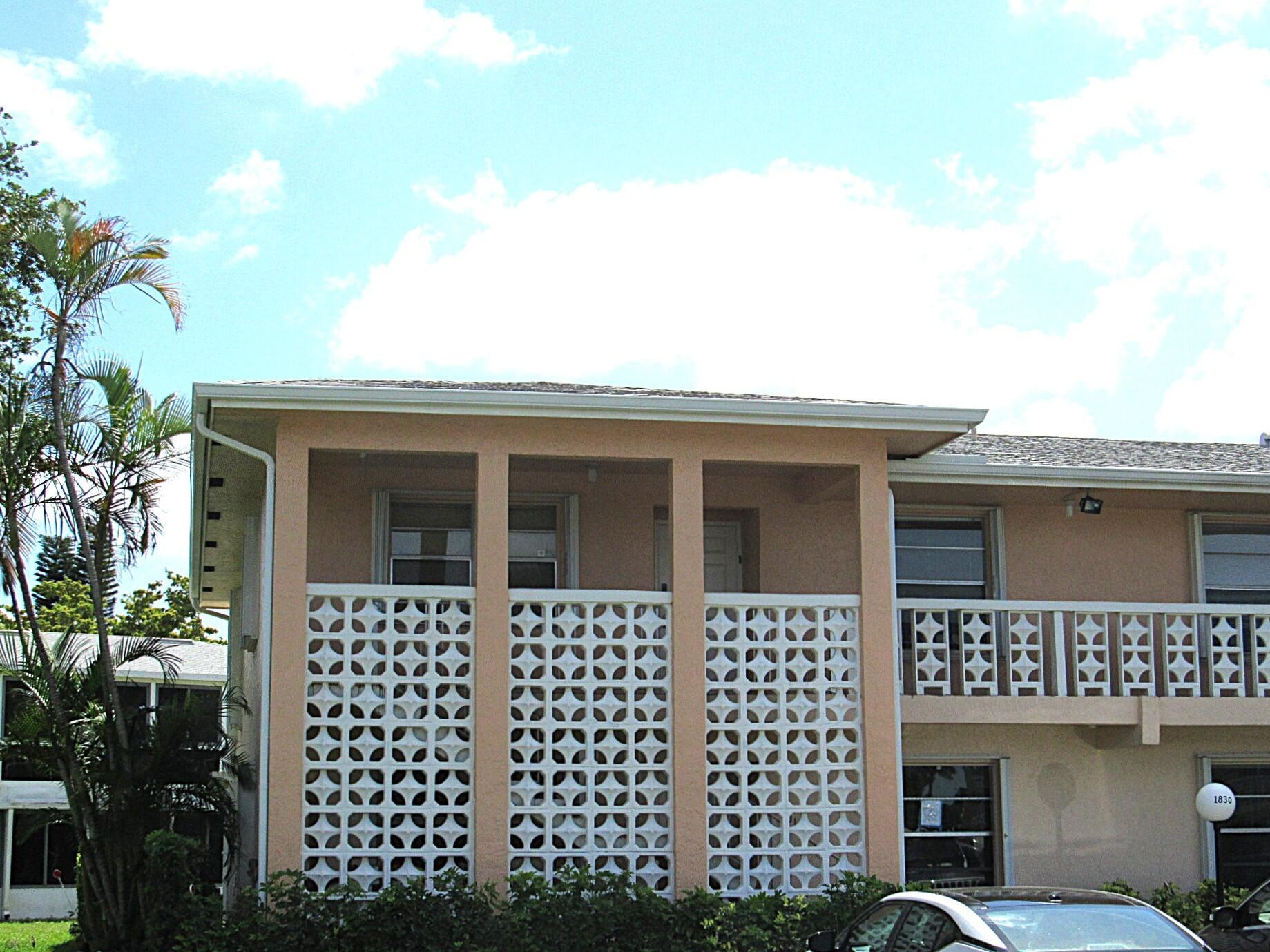 Delray Beach photo 1