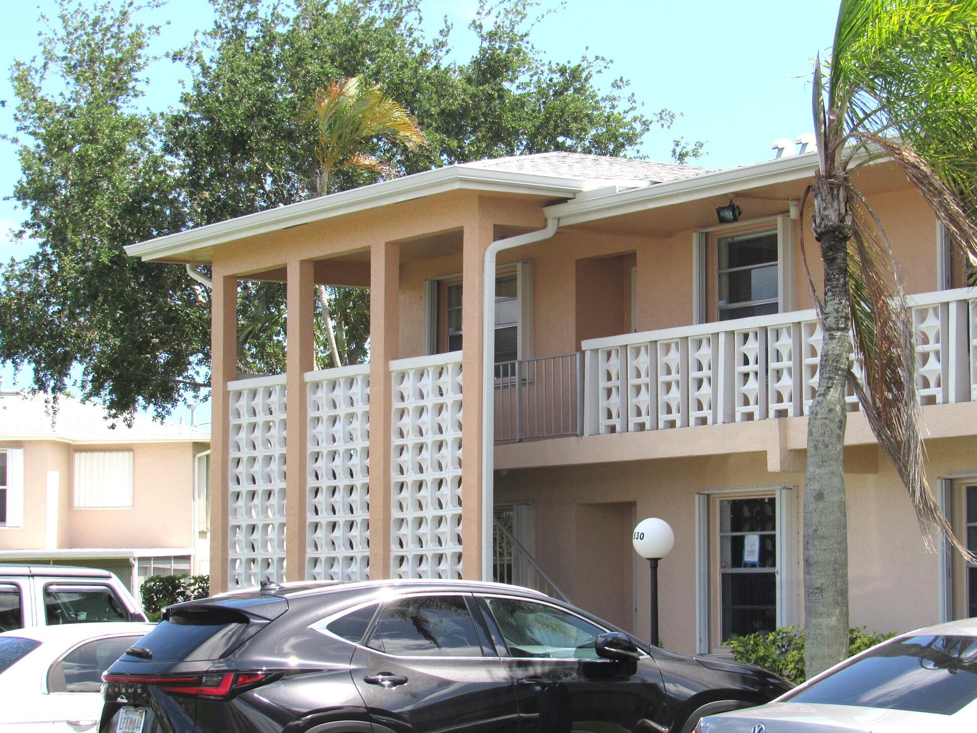 Delray Beach photo 2
