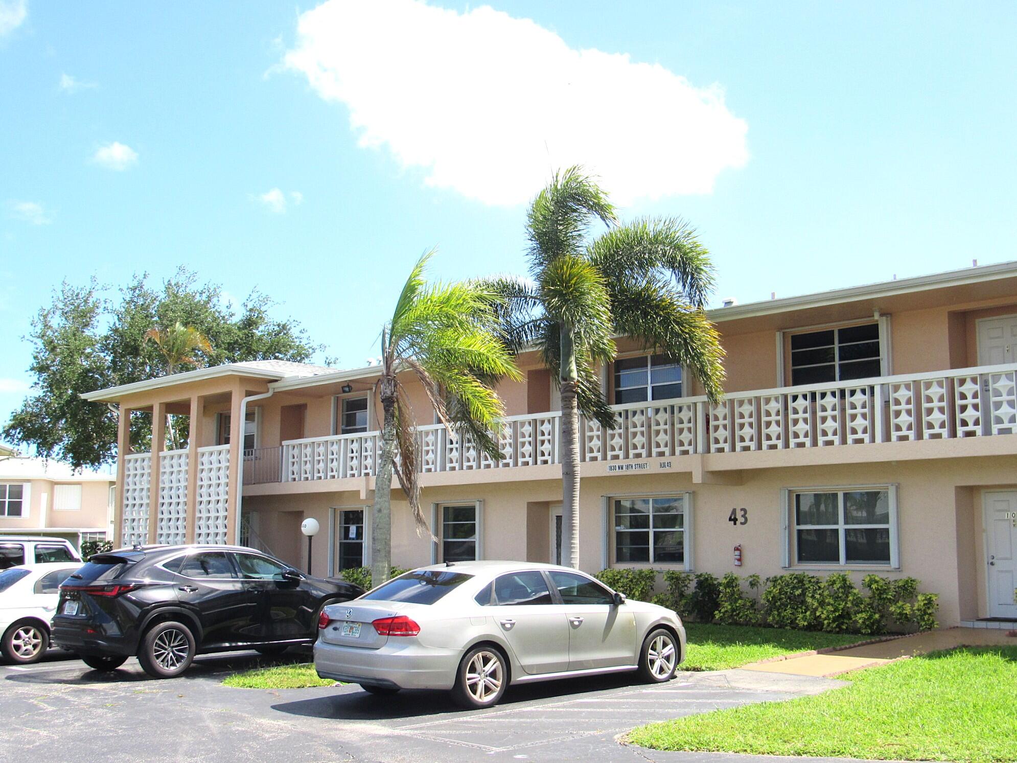 Delray Beach photo 3