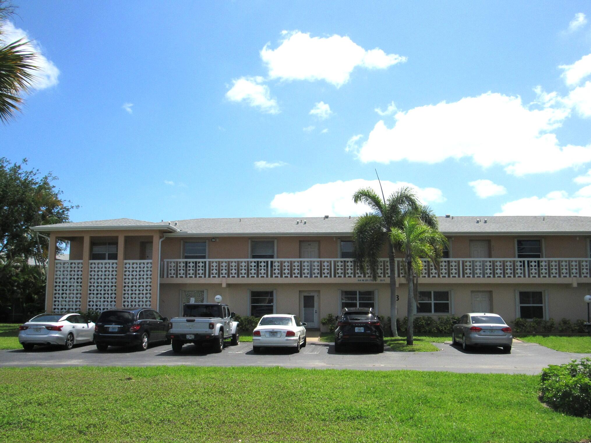 Delray Beach photo 4