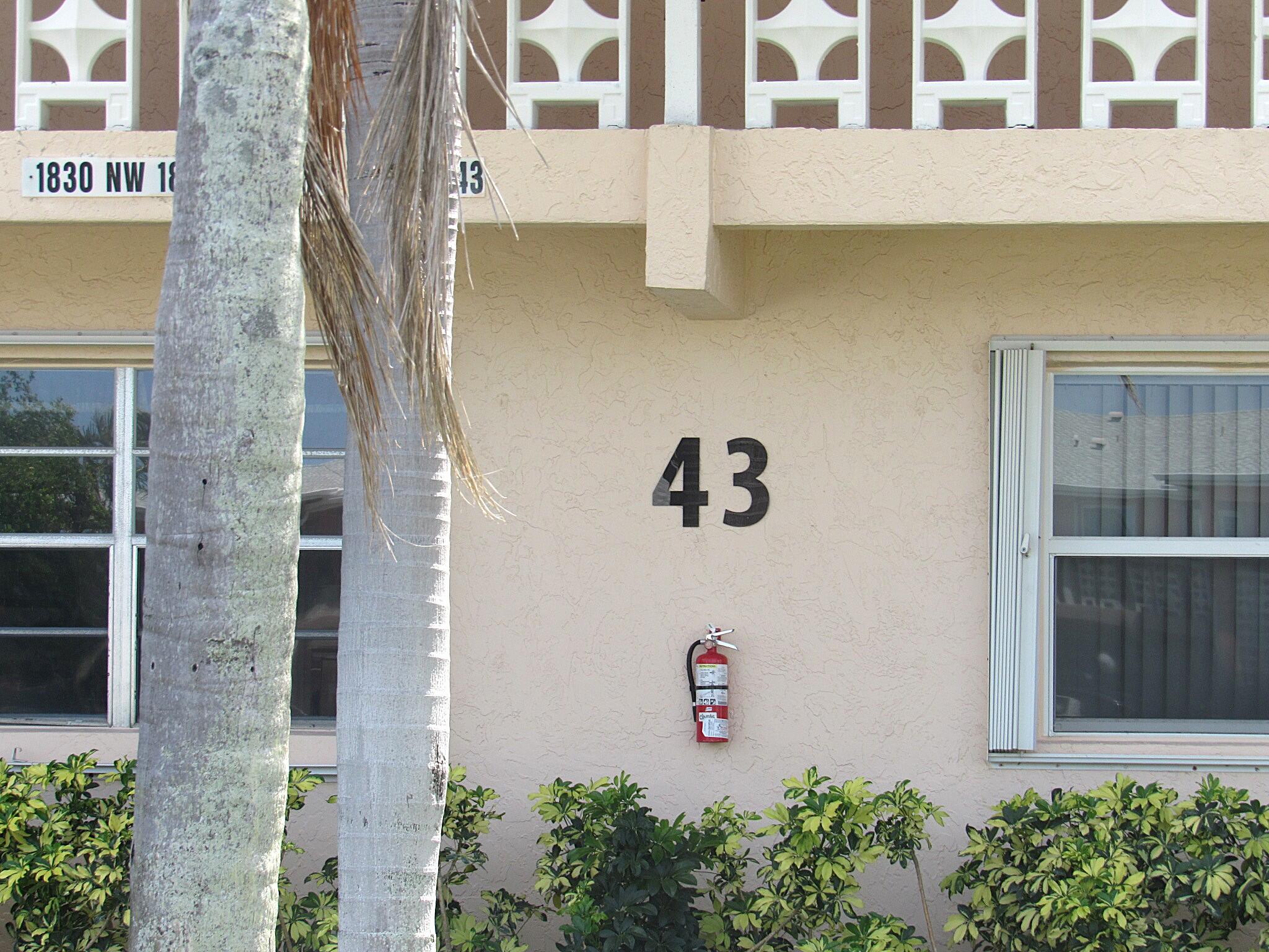 Delray Beach photo 5