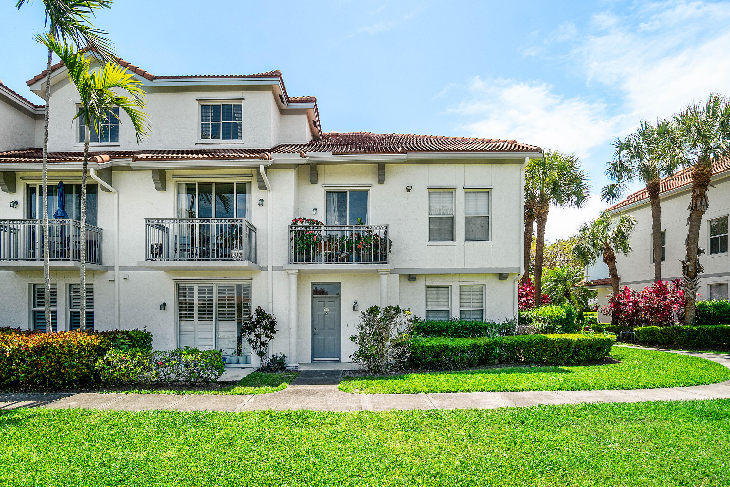 Delray Beach photo 2