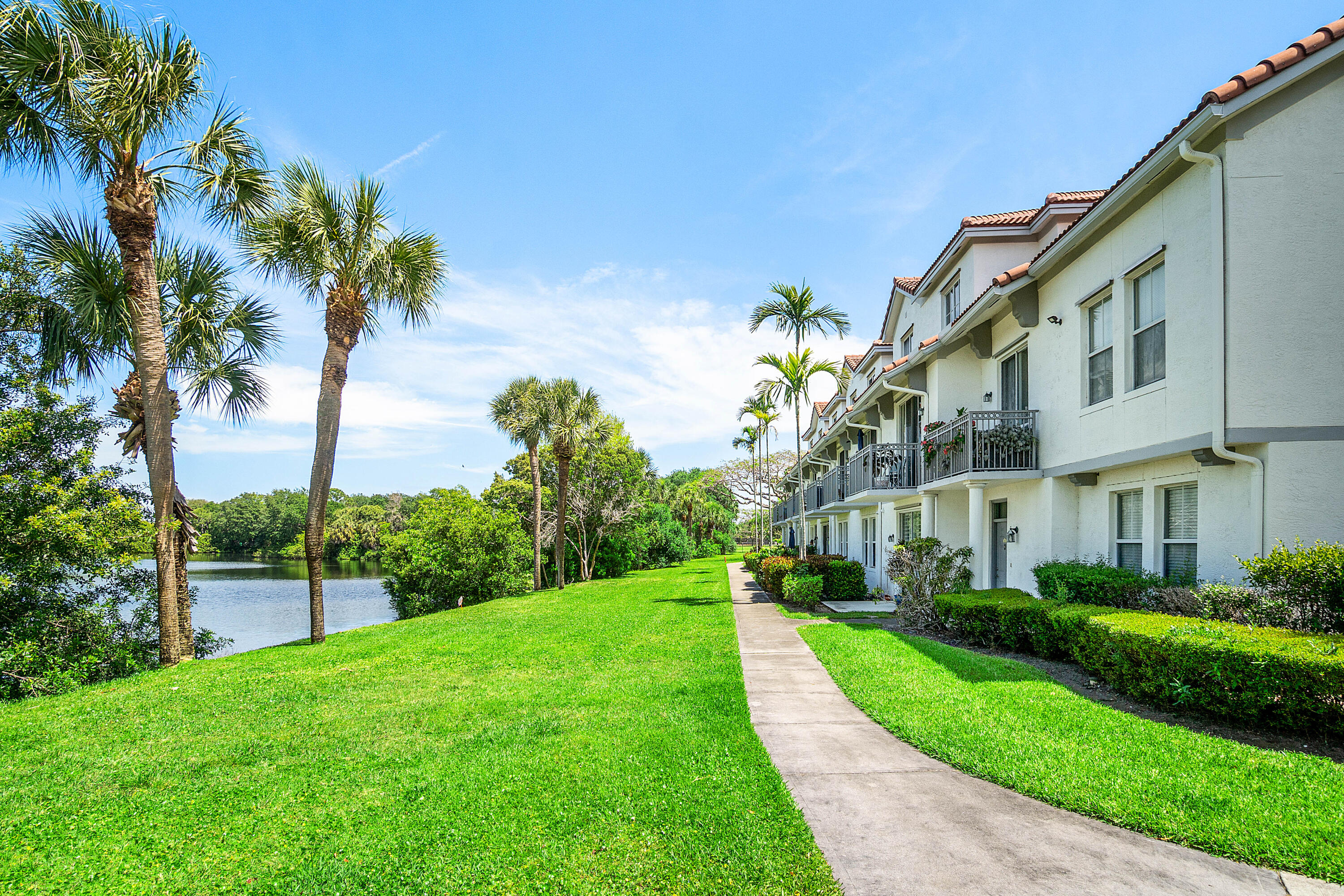 Delray Beach photo 3