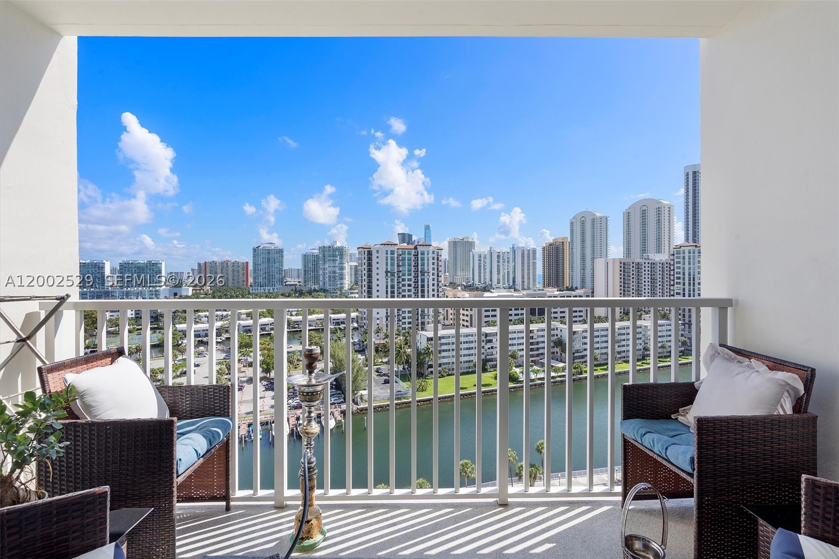 Sunny Isles Beach photo 1