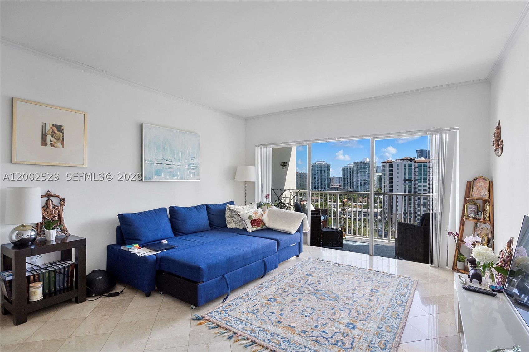 Sunny Isles Beach photo 2