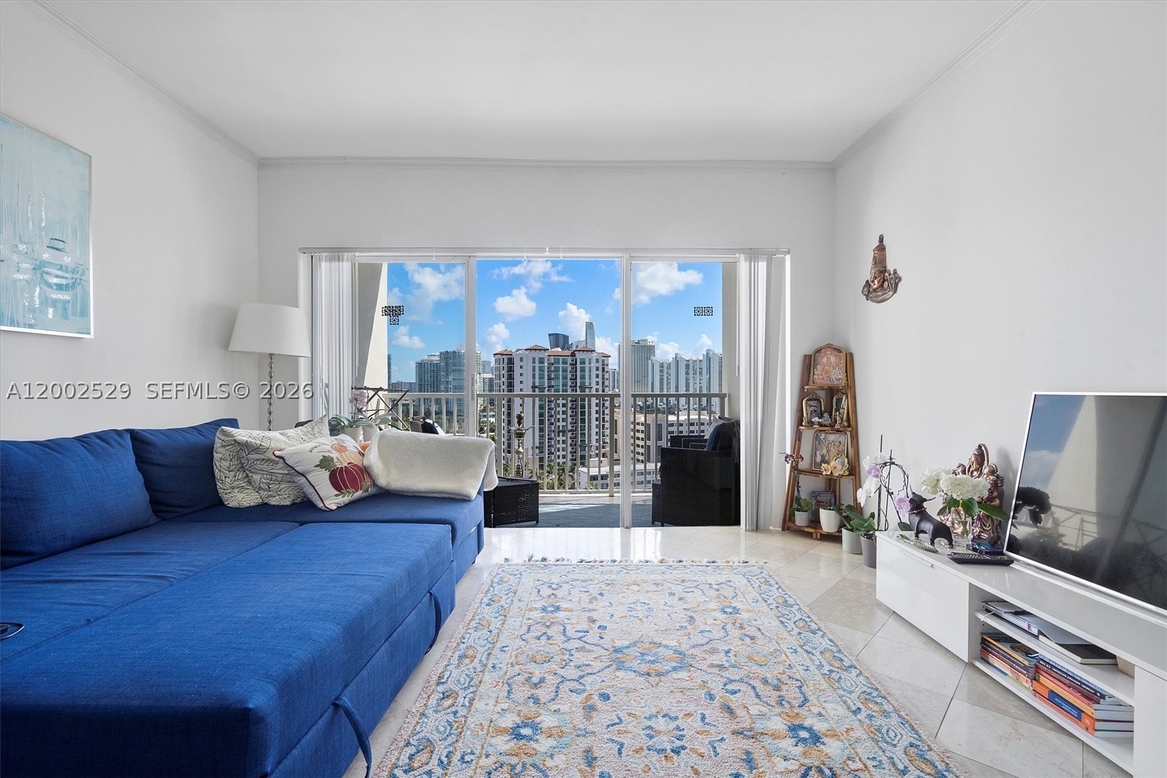 Sunny Isles Beach photo 3