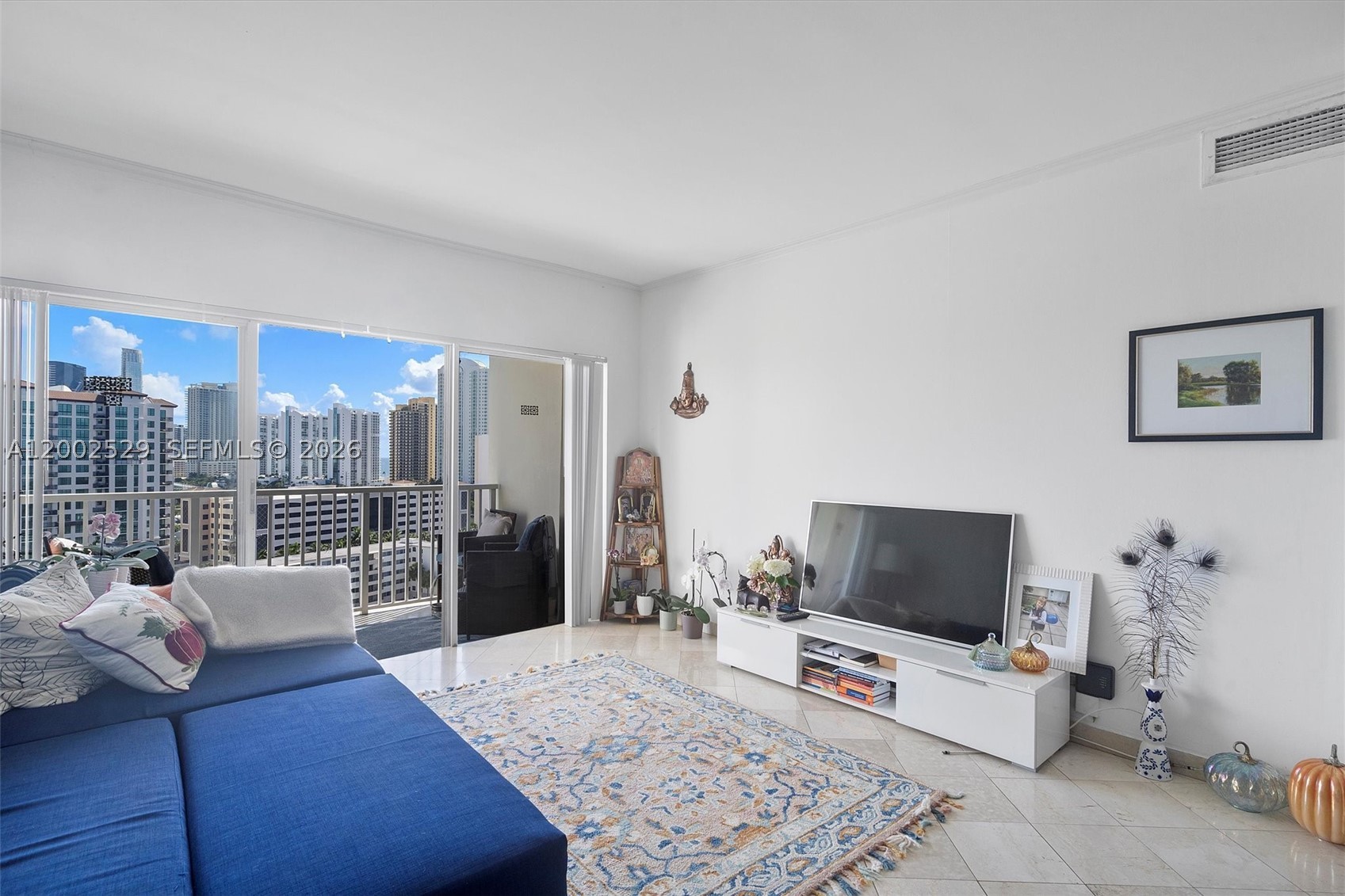 Sunny Isles Beach photo 4