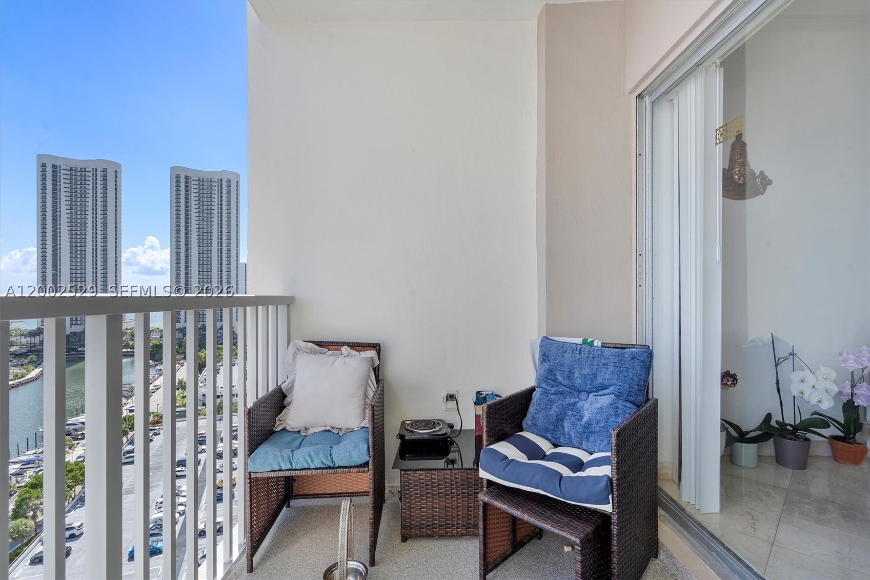 Sunny Isles Beach photo 5