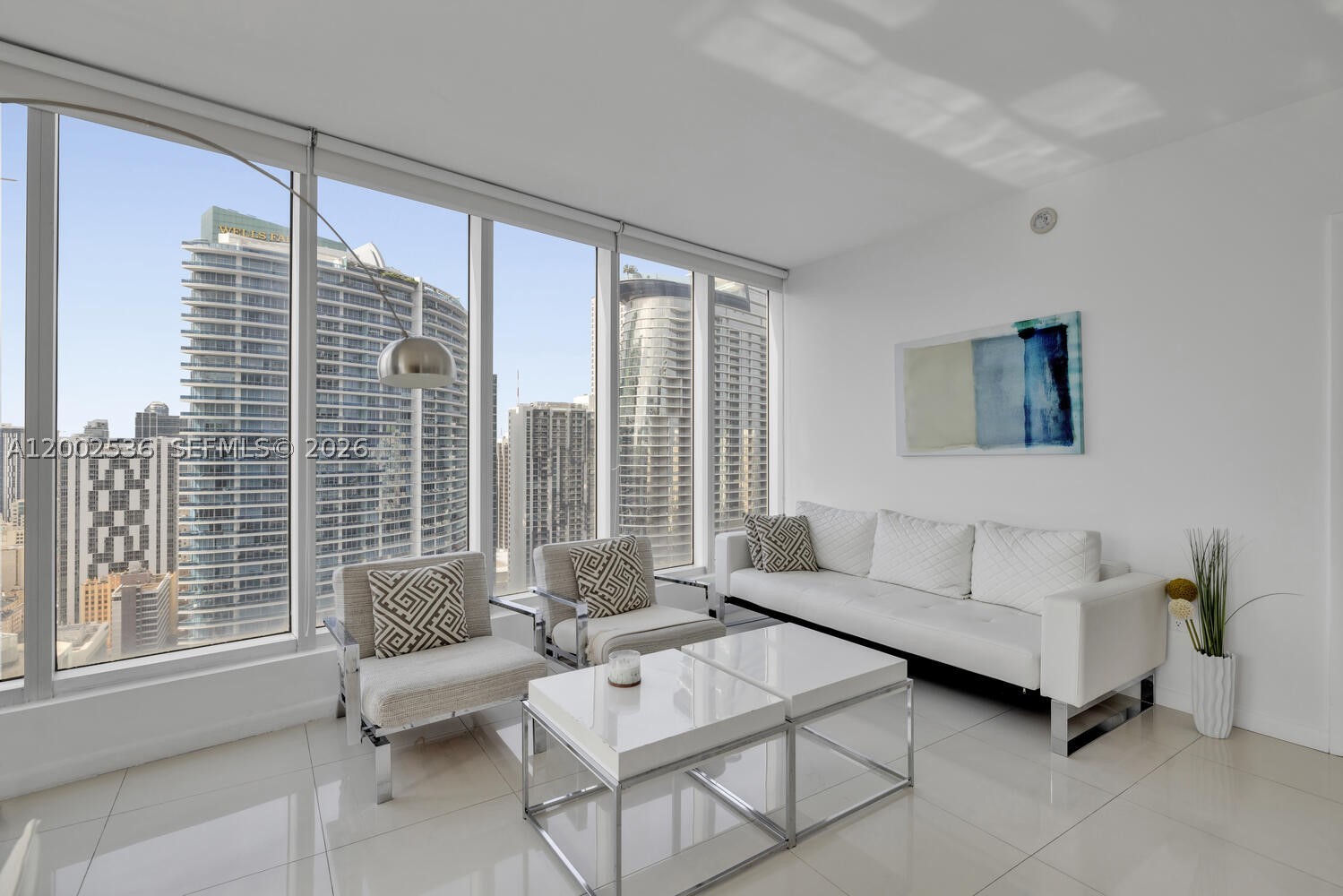 Miami photo 5
