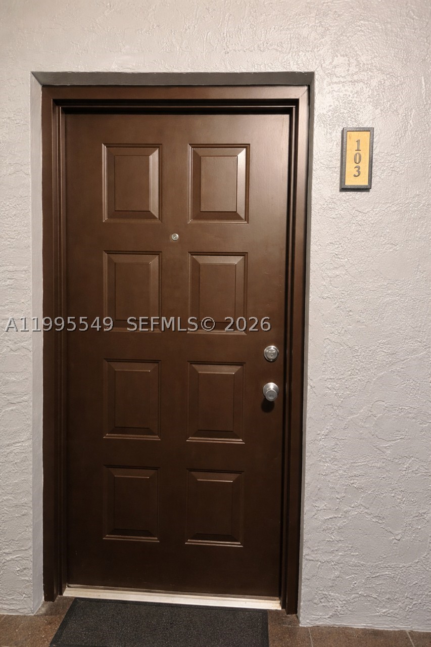 Miami photo 4
