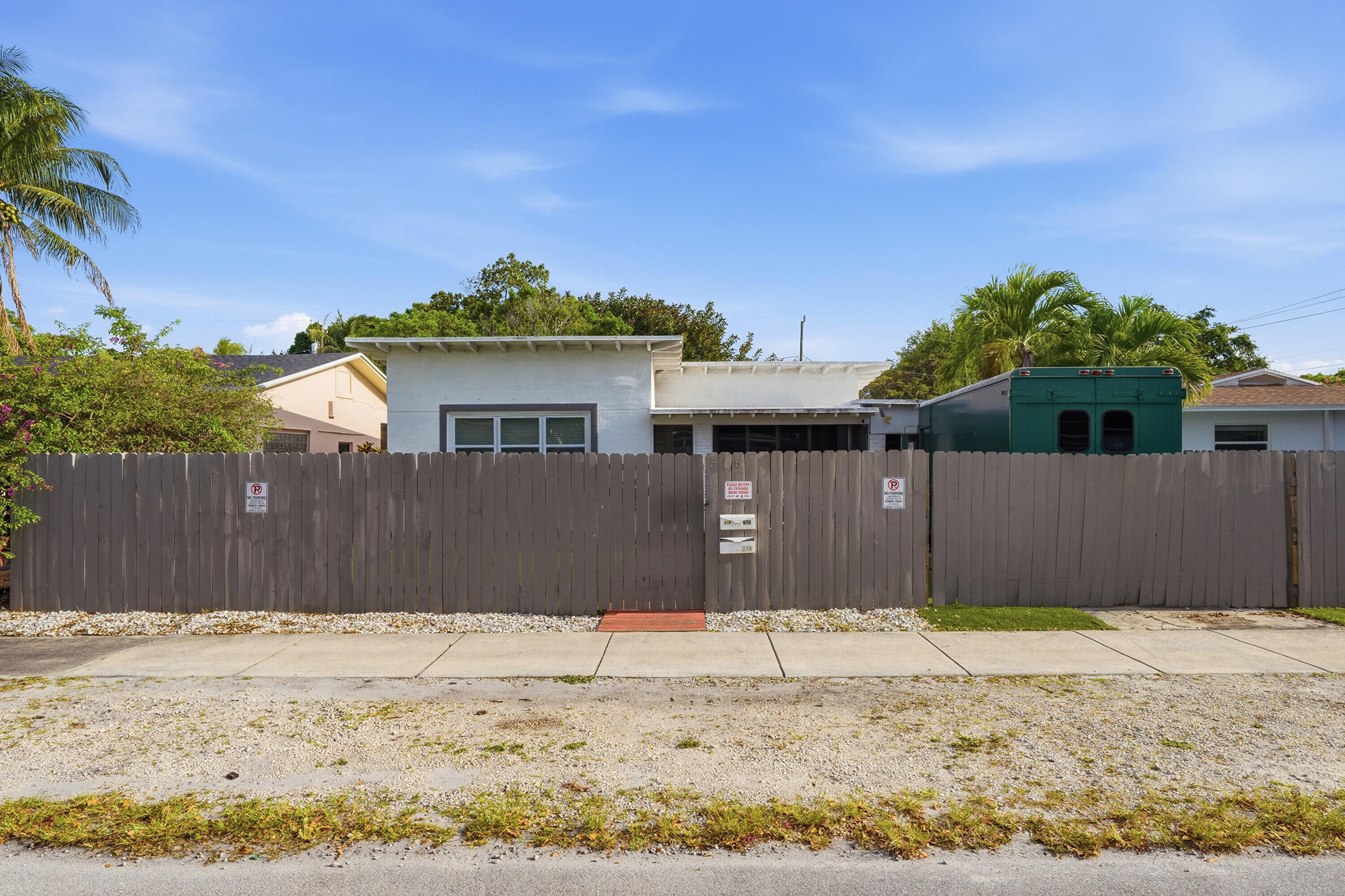 Fort Lauderdale photo 3