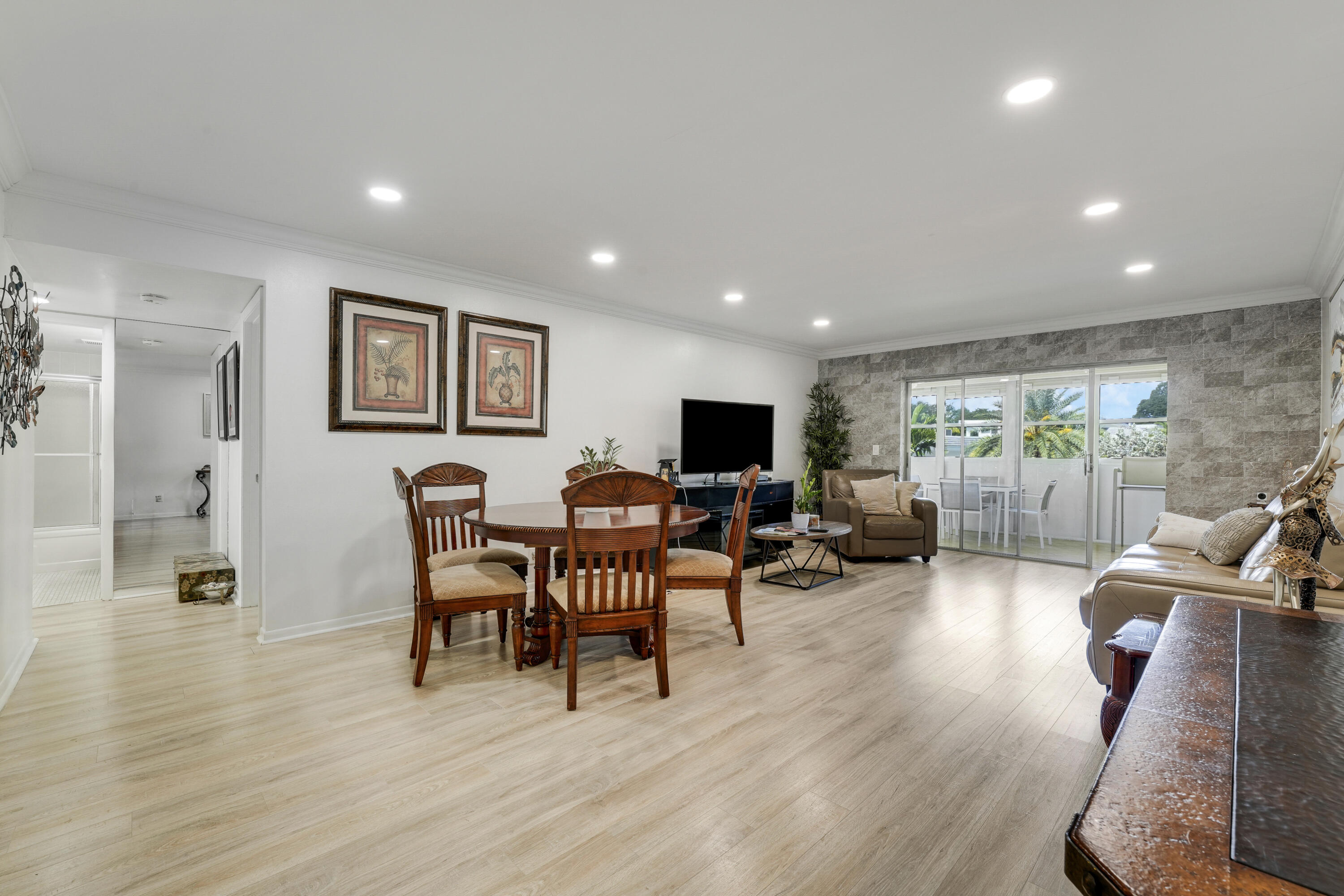 Delray Beach photo 3