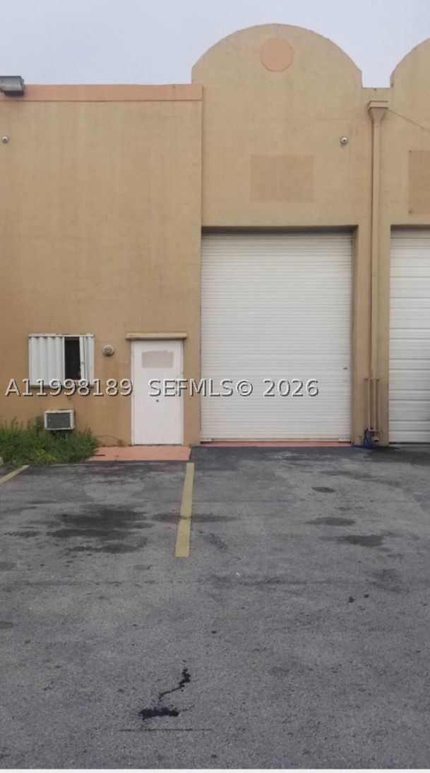 Hialeah photo 1