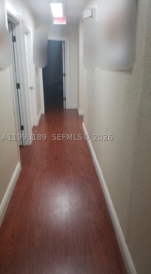 Hialeah photo 5