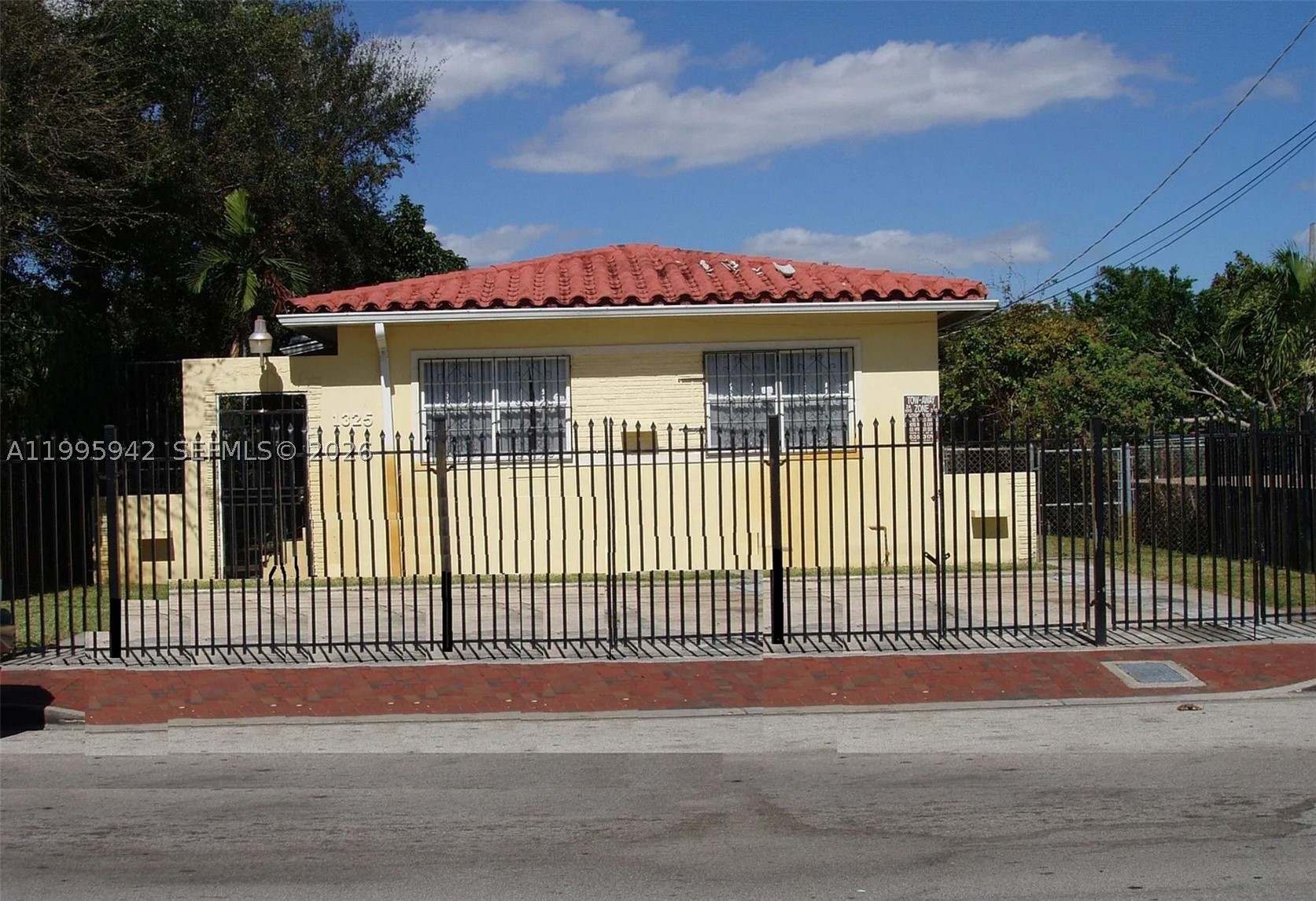 Miami photo 1