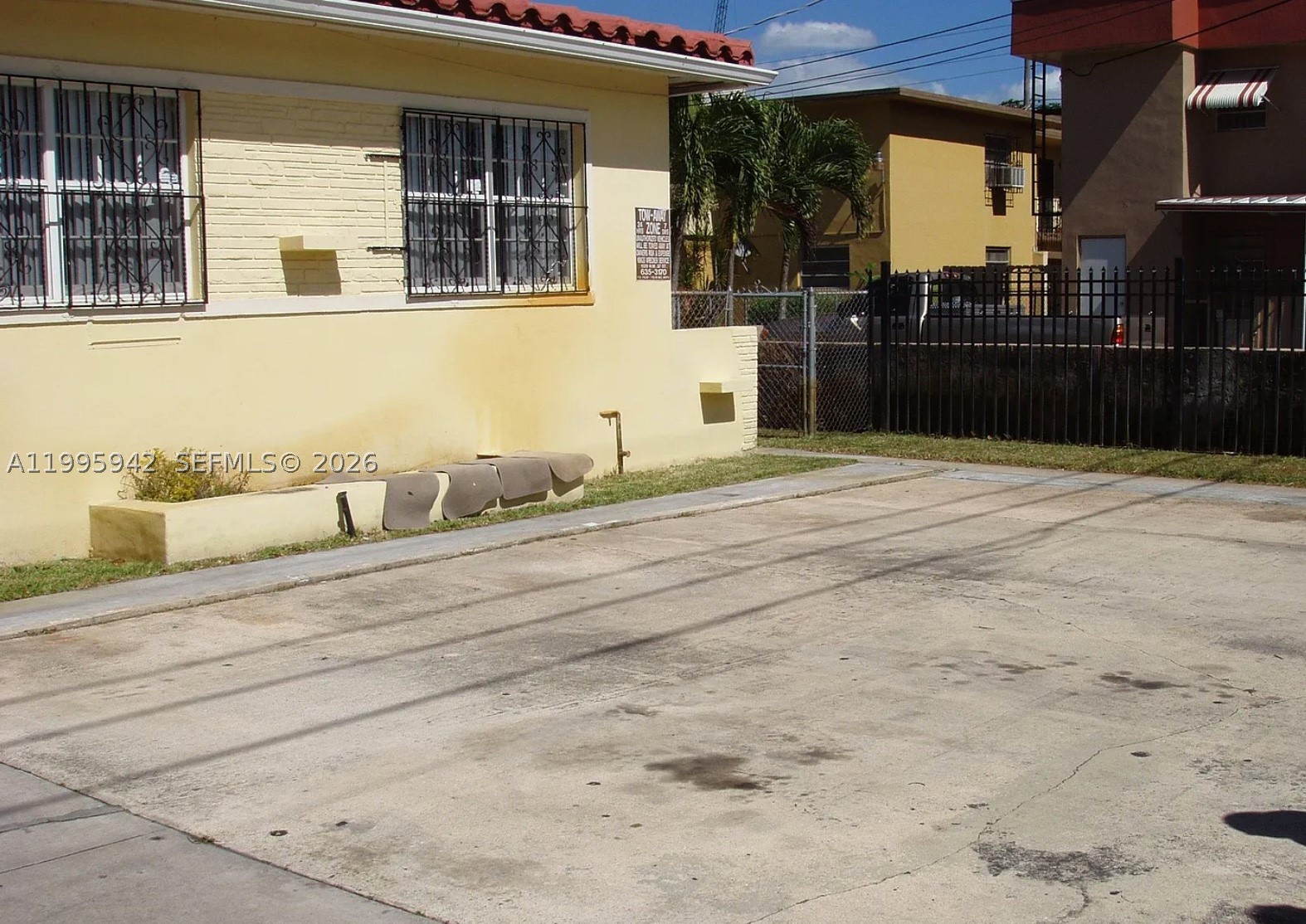 Miami photo 3