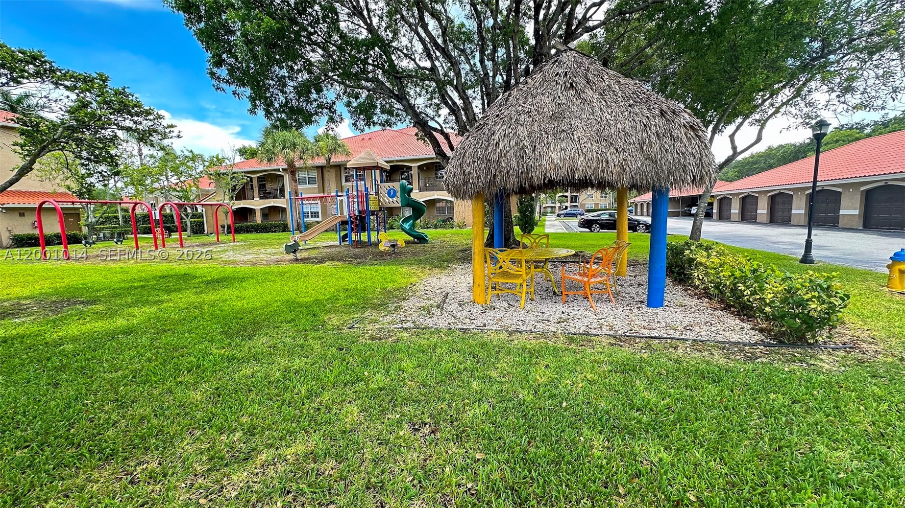 Pembroke Pines photo 1