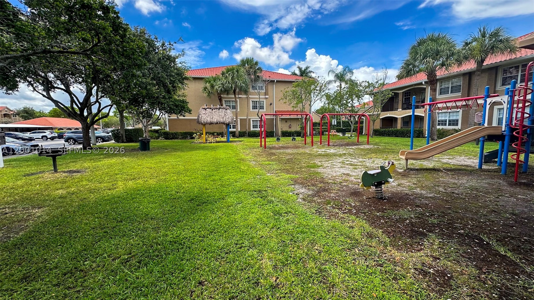 Pembroke Pines photo 2