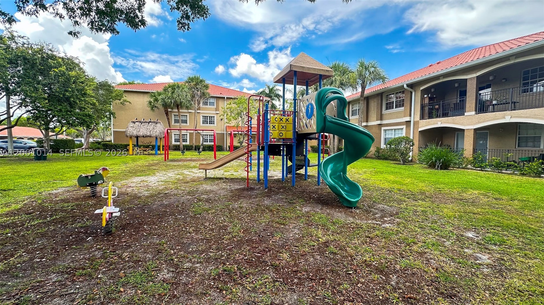 Pembroke Pines photo 3