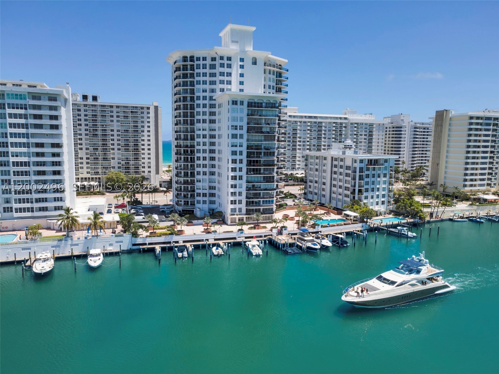 Miami Beach photo 1