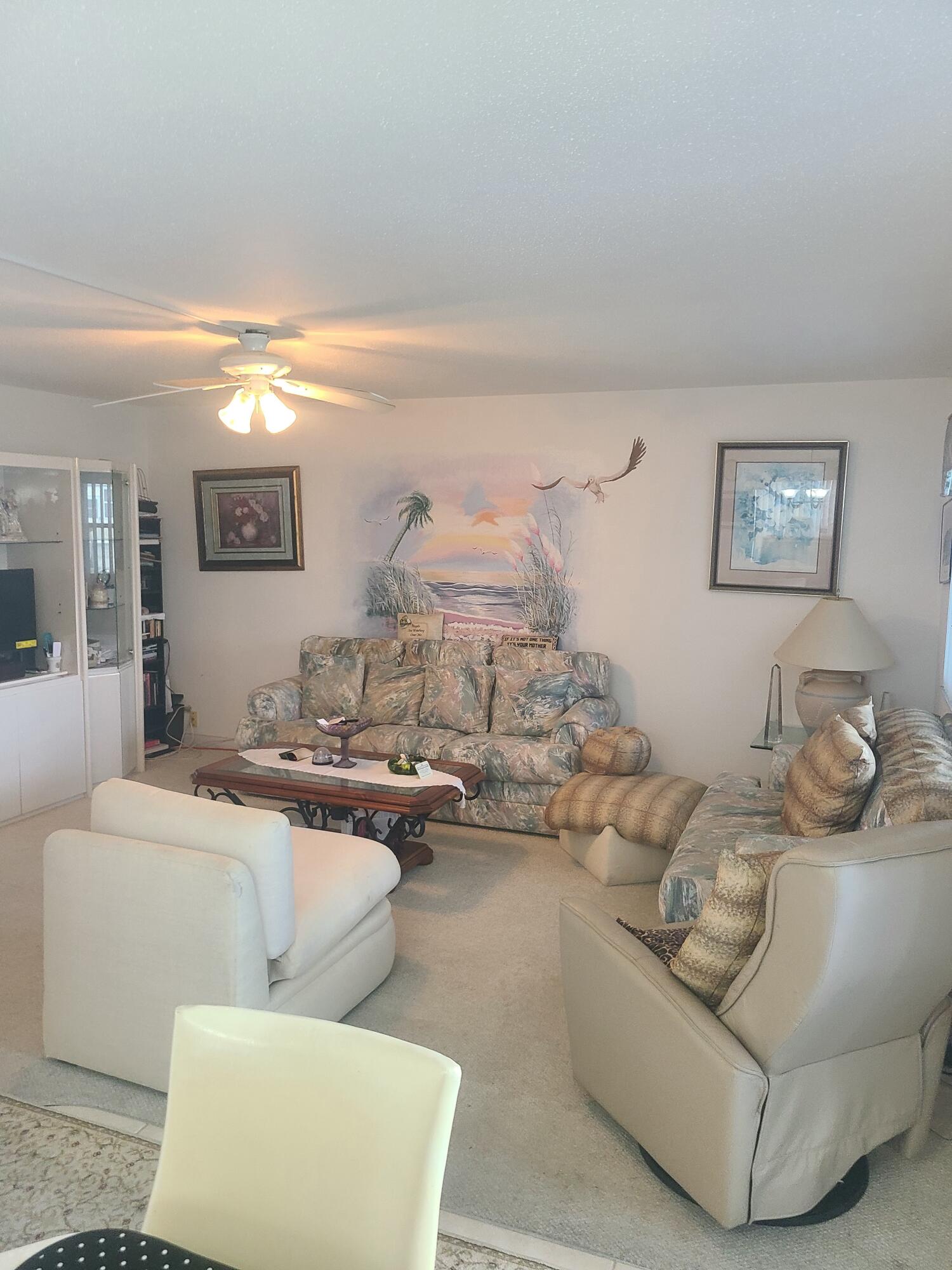 Delray Beach photo 1