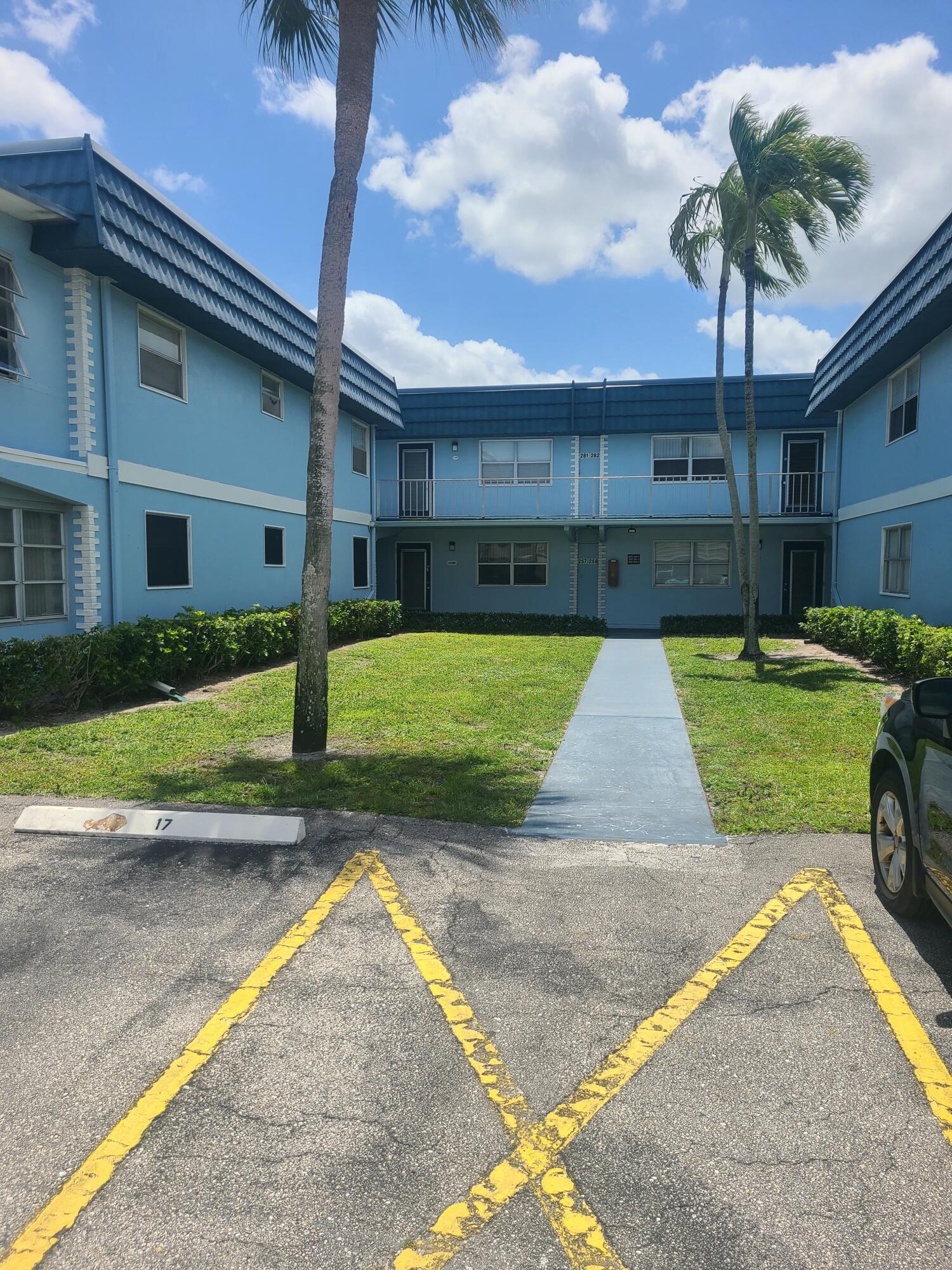 Delray Beach photo 4